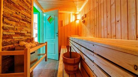 sauna center madrid|SAUNA CENTER (@saunacenter